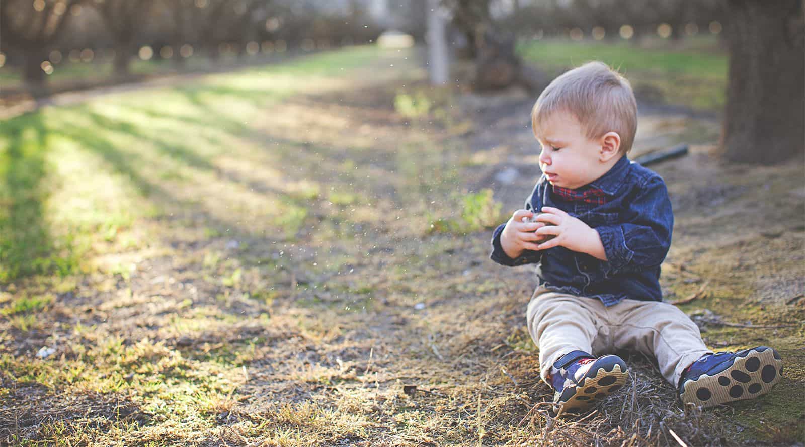 newborn-allergies-glossary-big_banner