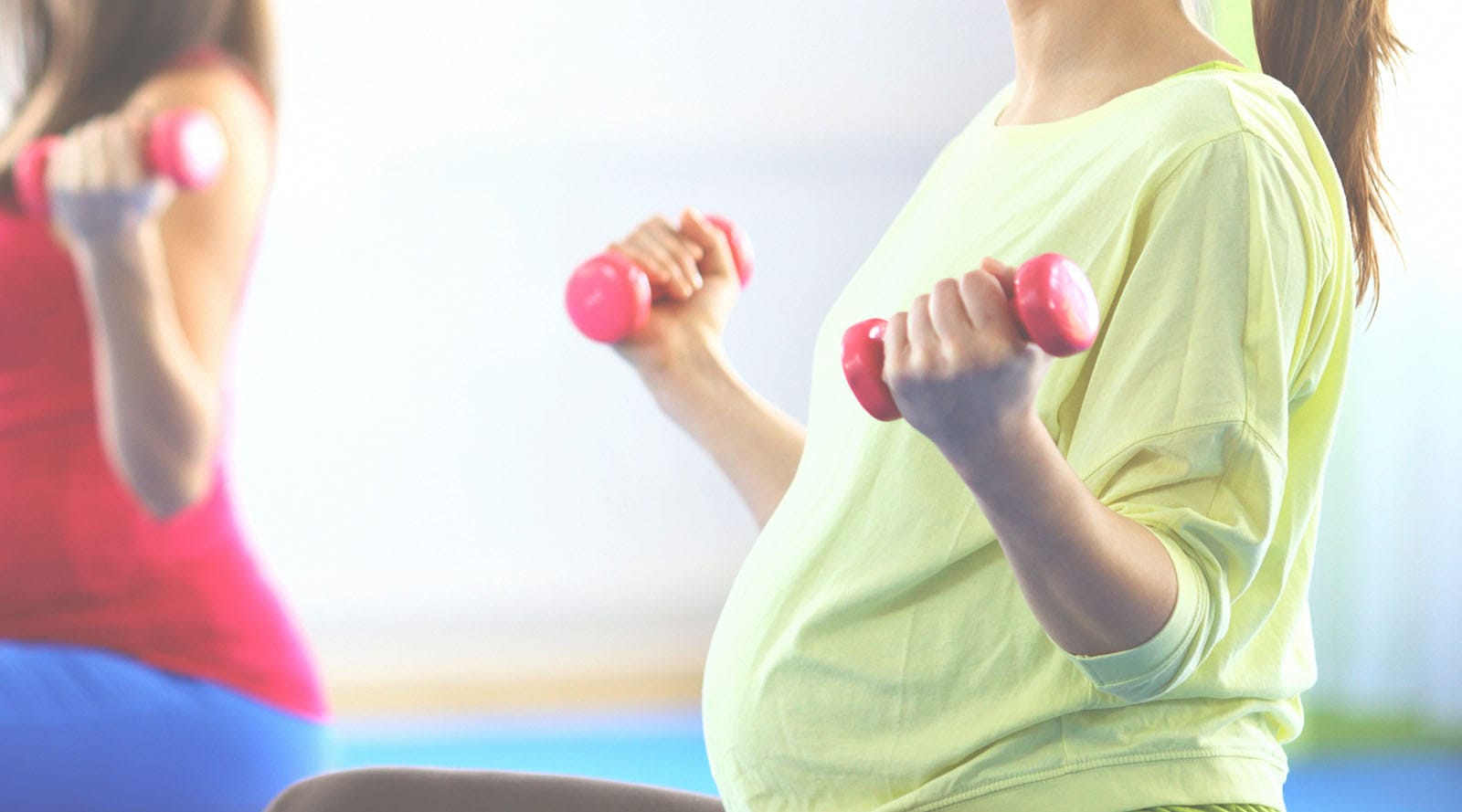 pregnancy_exercise-during-pregnancy_1_big_banner