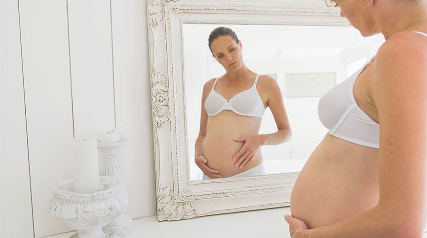 31-weeks-pregnant-belly]