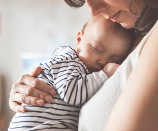 newborn-baby-sleeping