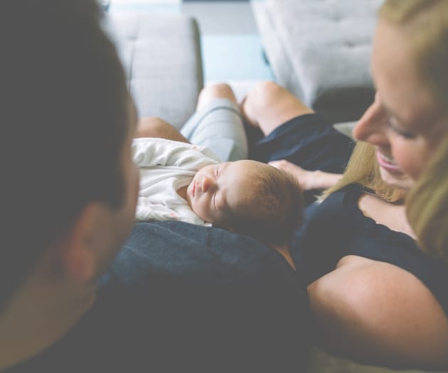 newborn-newborn-first-week-large_square