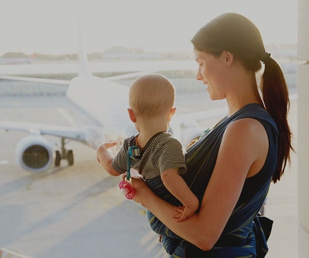 newborn-tips-for-travelling-with-baby