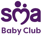 SMA Baby Club