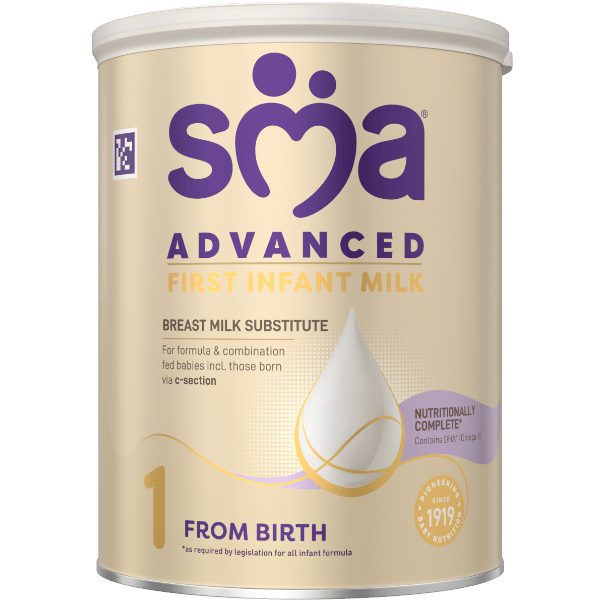 sma-advanced-first-infant-milk-800g