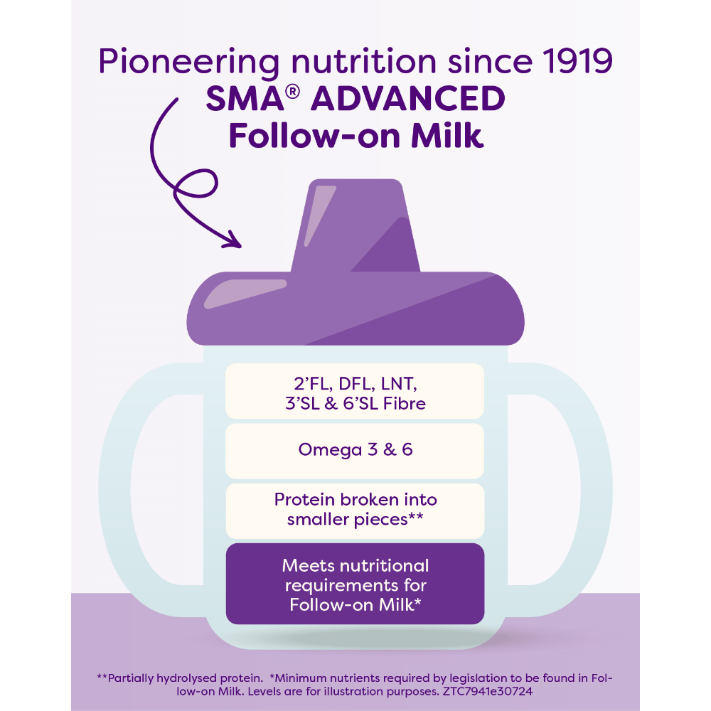 sma-advanced-follow-on-milk-800g-beaker-ingredients