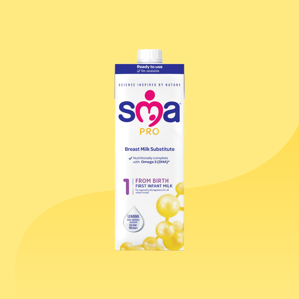 sma-first-infant-milk-1litre-front-of-pack