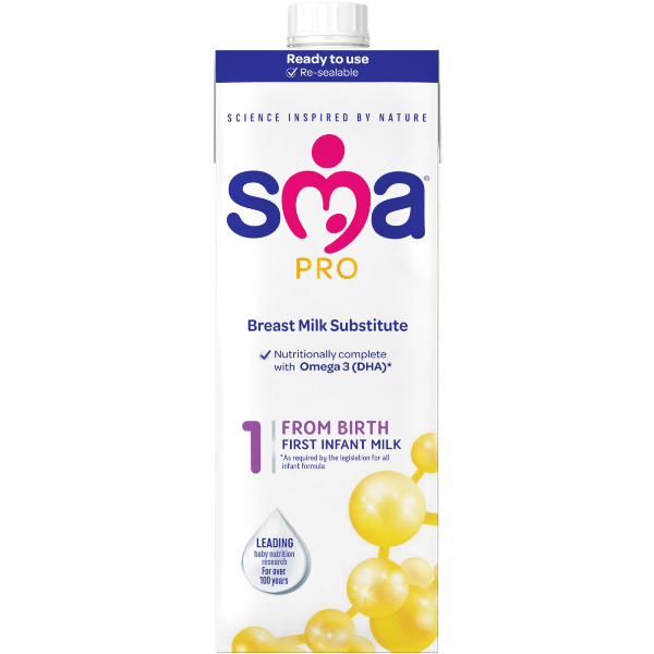 sma-first-infant-milk-1litre-thumb