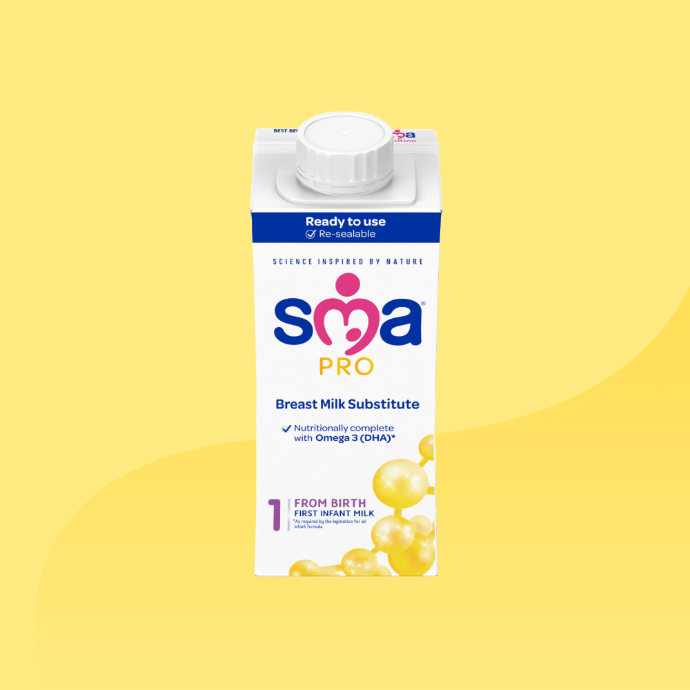 sma-first-infant-milk-200ml-front-of-pack