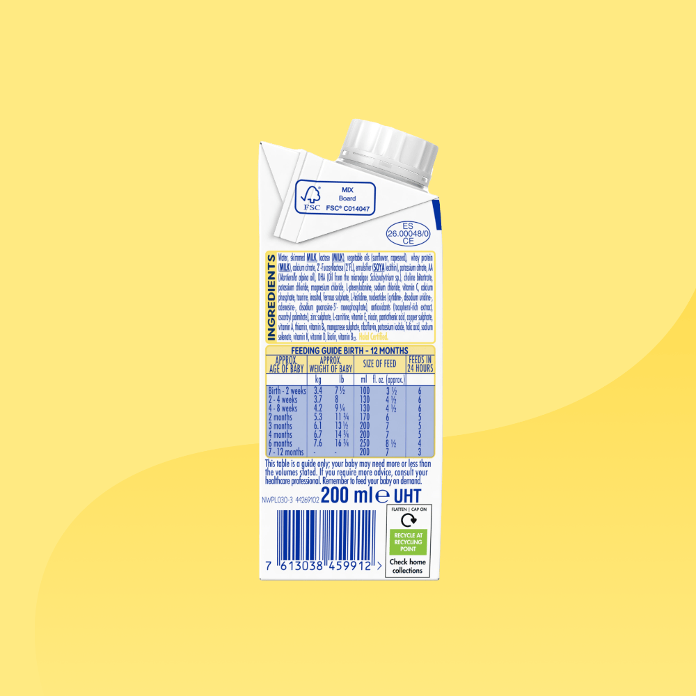 sma-first-infant-milk-200ml-side-of-pack-1