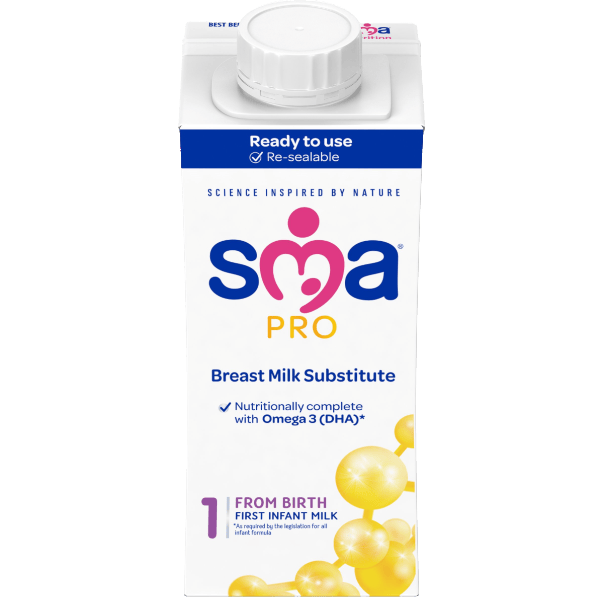 sma-first-infant-milk-200ml