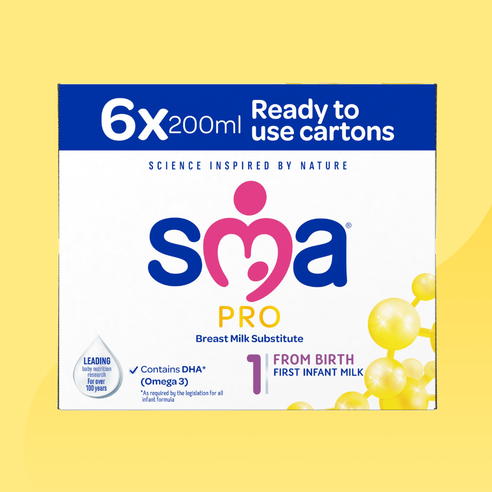 sma-first-infant-milk-6xmultipack-200ml-front-of-pack