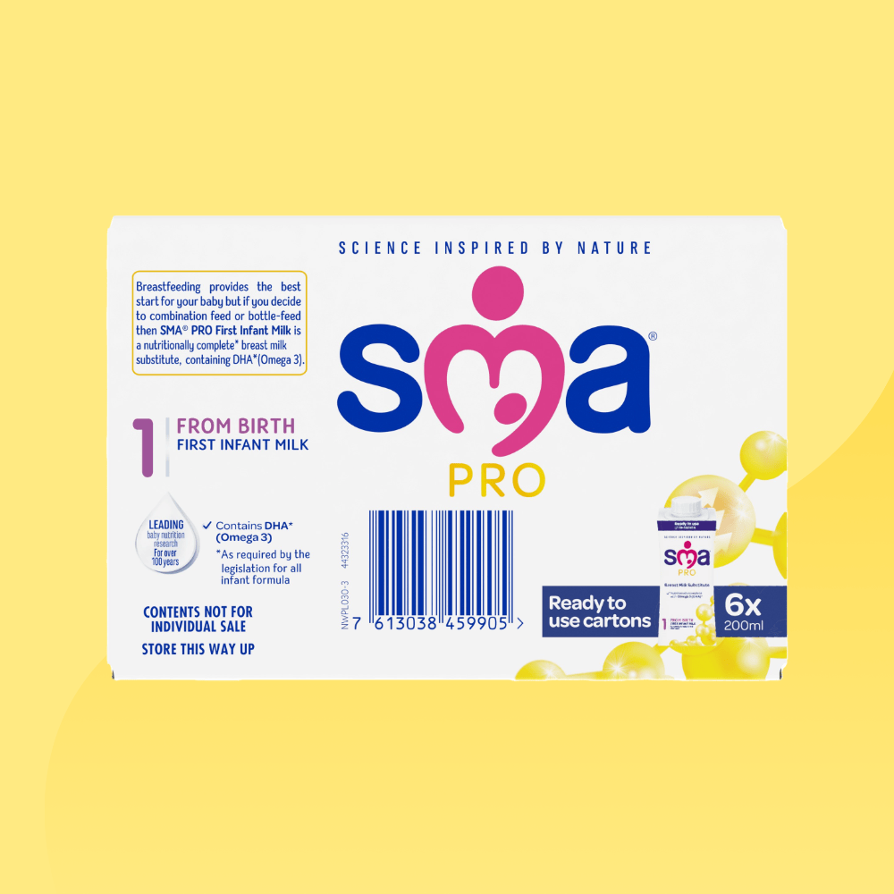 sma-first-infant-milk-6xmultipack-200ml-top-of-pack