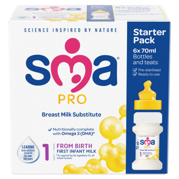 sma-first-infant-milk-starter-pack-thumb