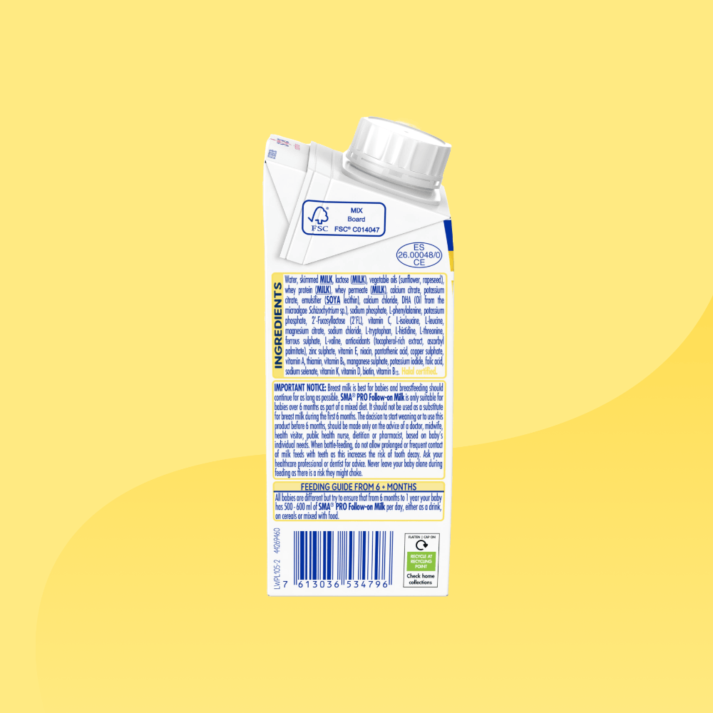 sma-follow-on-milk-200ml-side-of-pack-2