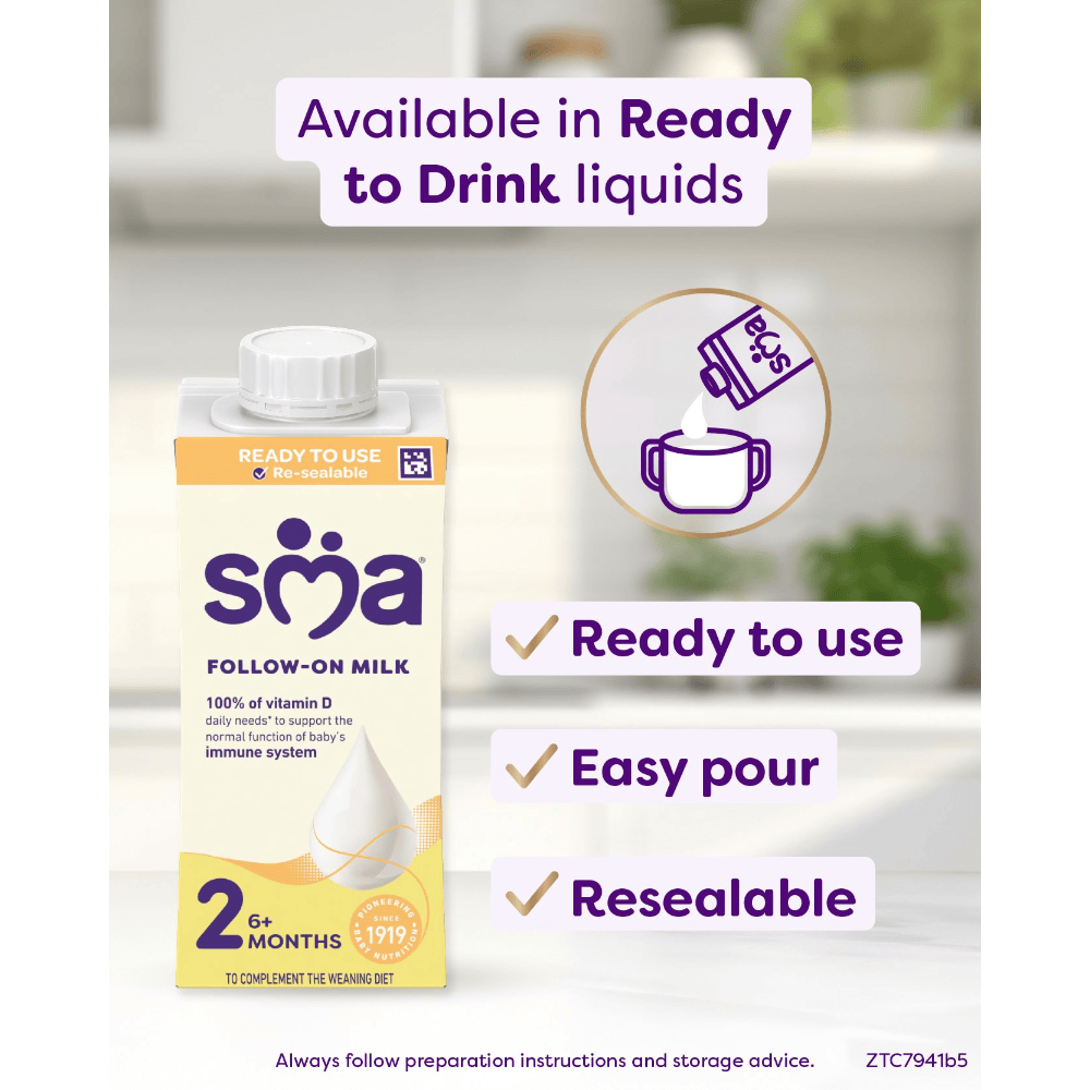 sma-follow-on-milk-800g-ready-to-drink