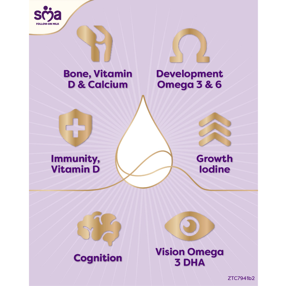 sma-follow-on-milk-benefits