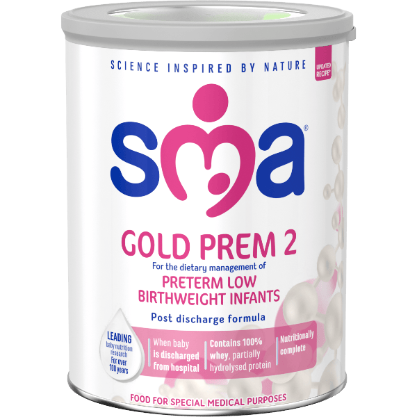 sma-gold-prem-2-800g