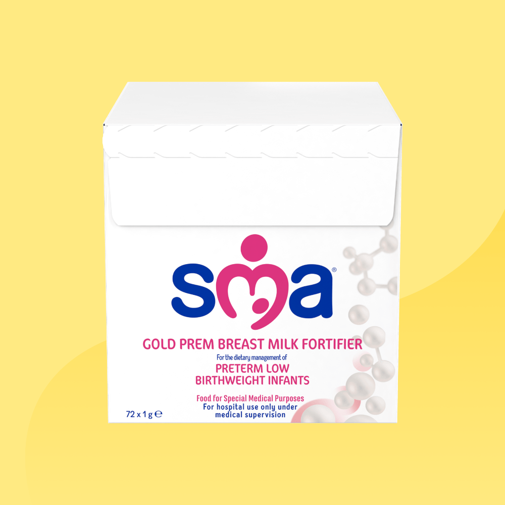 sma-gold-prem-breast-milk-fortifier-back-of-pack