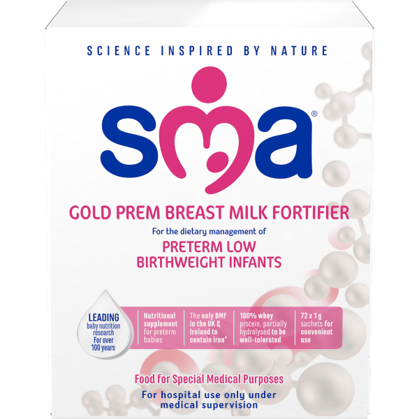 sma-gold-prem-breast-milk-fortifier