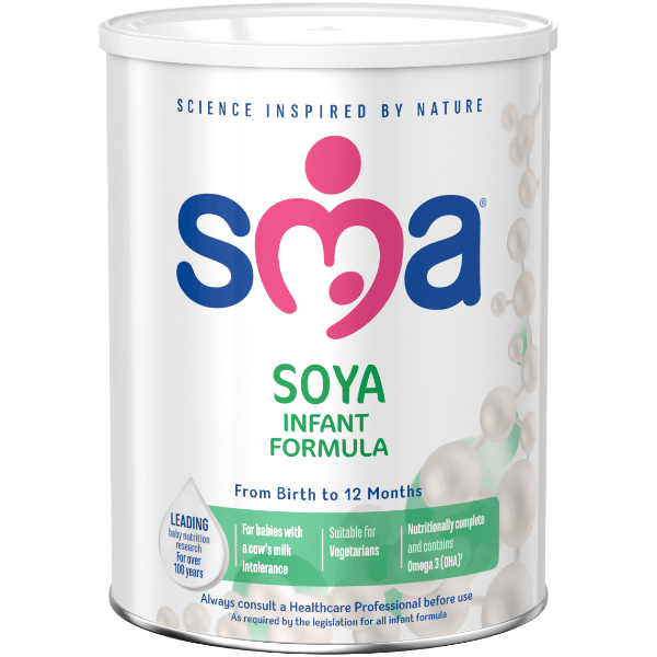 sma-soya-800g