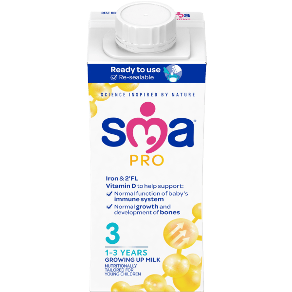 sma-toddler-milk-200ml