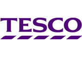 Tesco