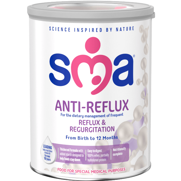 sma-anti-reflux-800g