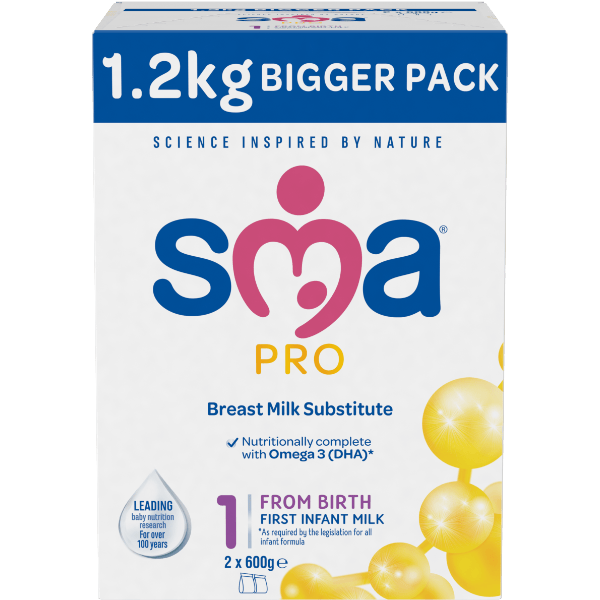 sma-first-infant-milk-1.2kg