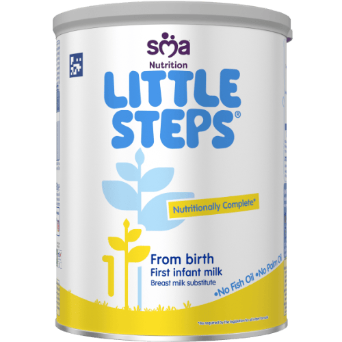 little-steps-first-infant-milk-800g