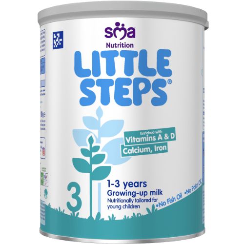 little-steps-growing-up-milk-800g