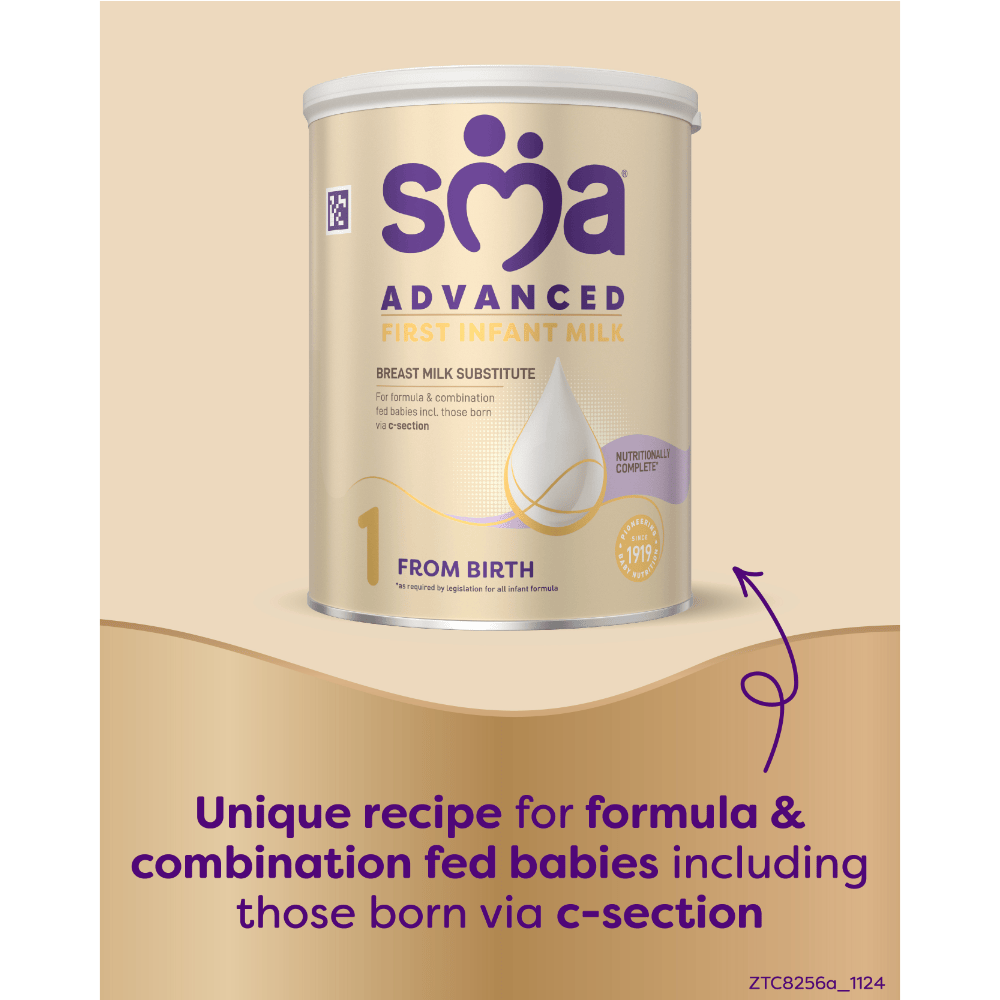 sma-advanced-first-infant-milk-800g-benefits