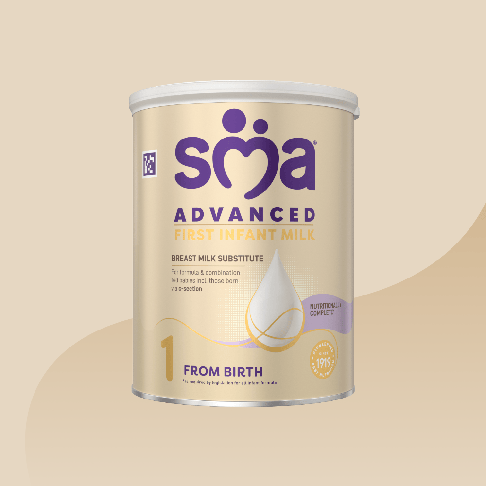 sma-advanced-first-infant-milk-800g-front-of-pack