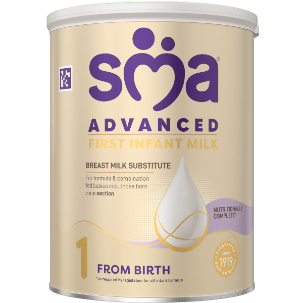 sma-advanced-first-infant-milk-800g