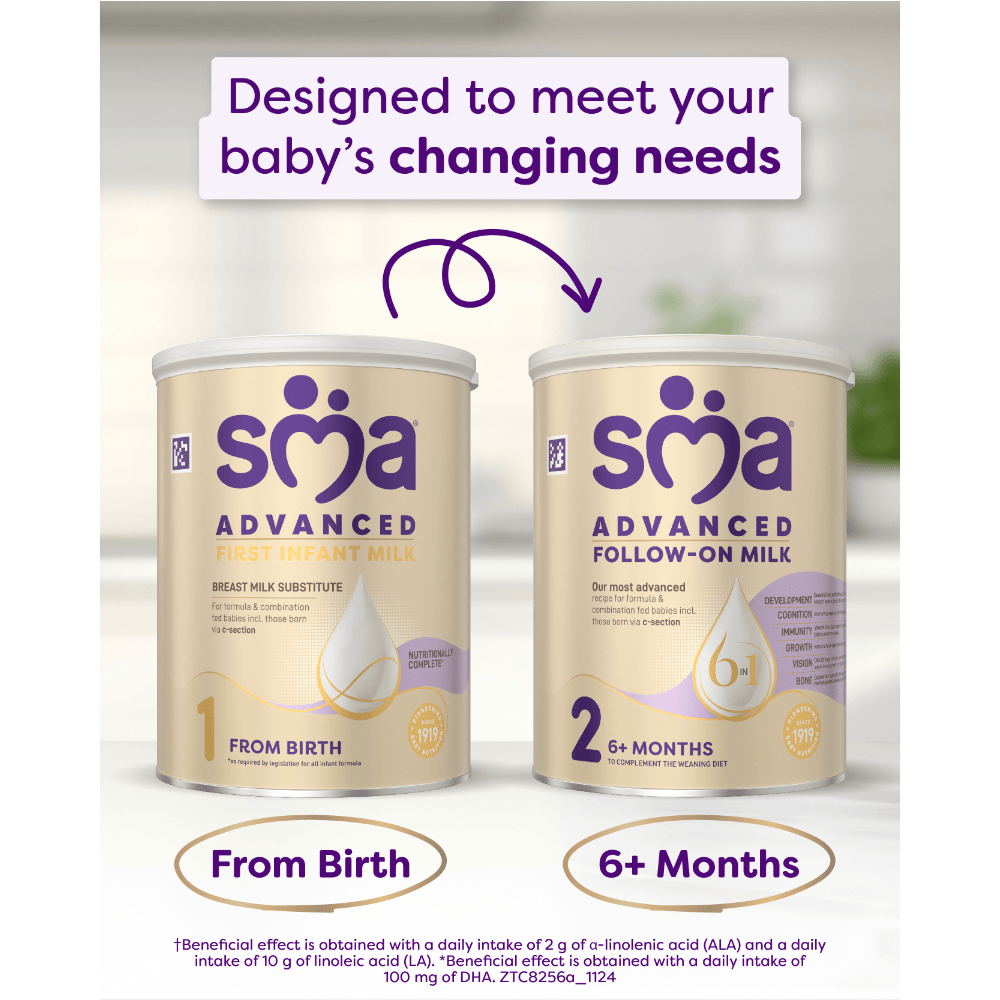 sma-advanced-first-infant-milk-800g-moving-on