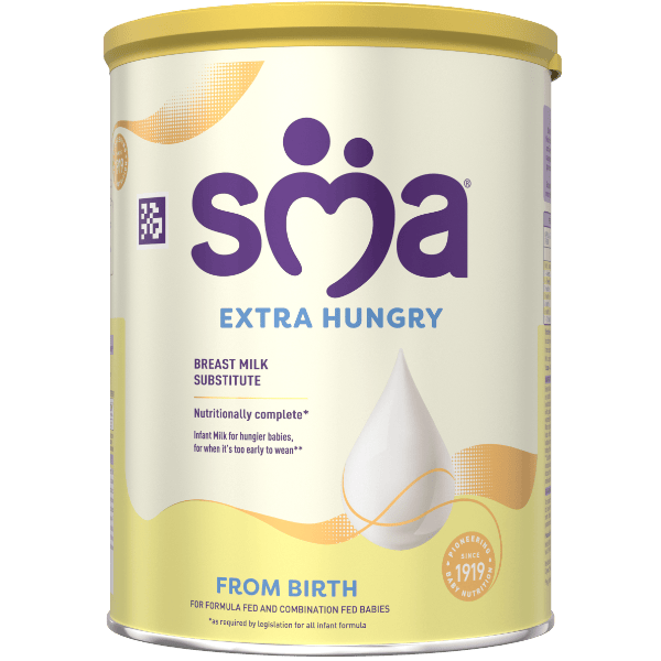 sma-extra-hungry-800g