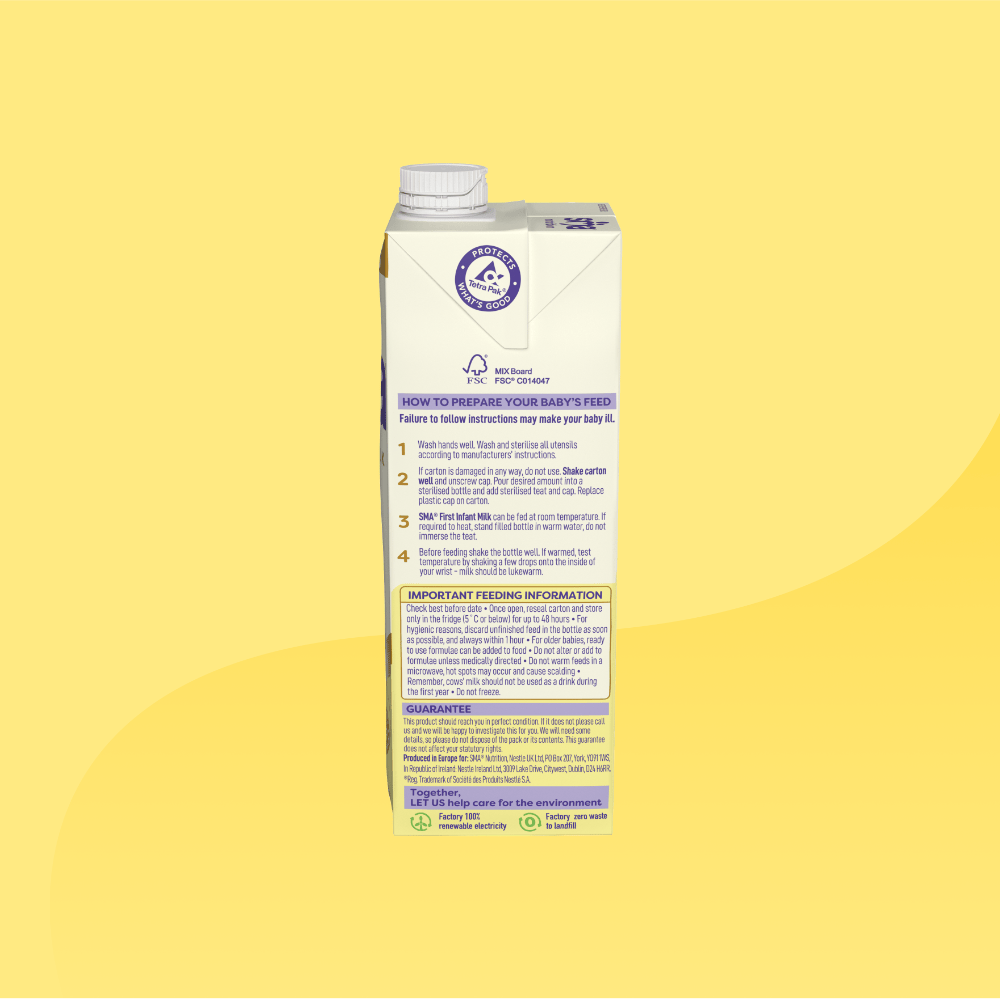 sma-first-infant-milk-1litre-back-of-pack-1