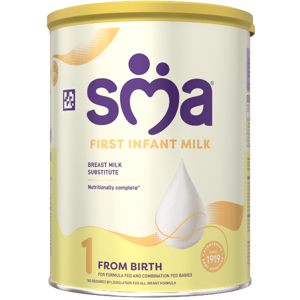 sma-first-infant-milk-800g