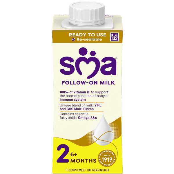 sma-follow-on-milk-200ml