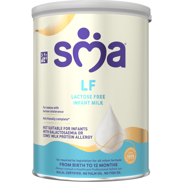 sma-lf-lactose-free-400g