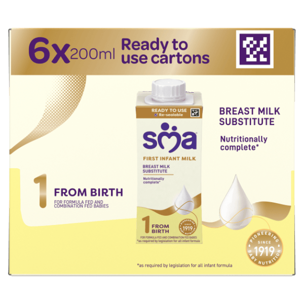 sma-first-infant-milk-6xmultipack-200ml-thumb