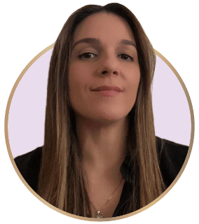 Gabriela – Careline Advisor