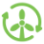 Renewable