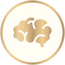 benefit-icon-cognition