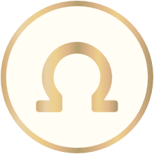 benefit-icon-development