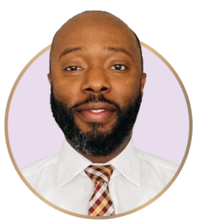 Oluji - Careline Advisor