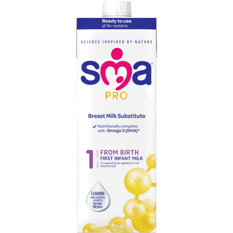 sma-first-infant-milk-1litre-thumb