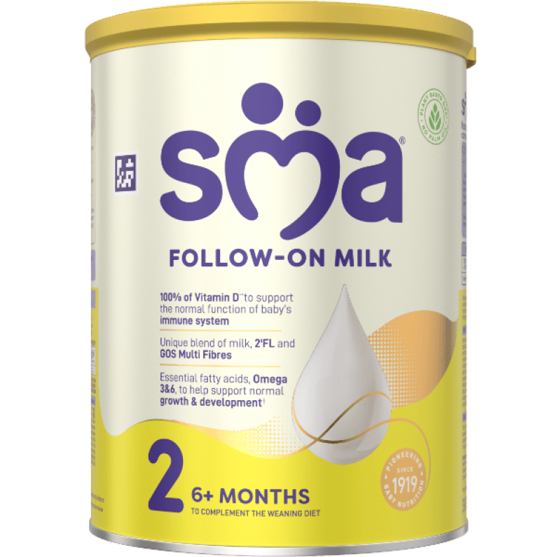 sma-follow-on-milk-800g
