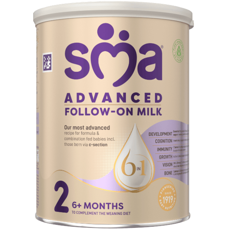 sma-advanced-follow-on-milk-800g